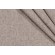 App Woven Upholstery Fabric in Taupe