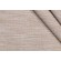 Zoom Woven Upholstery Fabric in Spa