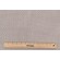 Either Woven Upholstery Fabric in Smoke