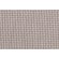 Either Woven Upholstery Fabric in Smoke