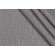 Click for 1.25 Yards Savane Woven Upholstery Fabric in Zinc Savane Woven Upholstery Fabric in Zinc