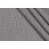 Click for 1.25 Yards Savane Woven Upholstery Fabric in Zinc Savane Woven Upholstery Fabric in Zinc