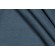 Sunbrella Asgard Woven Solution Dyed Acrylic Outdoor Fabric in Evening