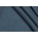 Sunbrella Asgard Woven Solution Dyed Acrylic Outdoor Fabric in Evening