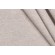 Higgins Woven Backed Upholstery Fabric in Autumn