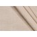 Old World Weavers Aida Woven Decorator Fabric for Scalamandre