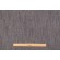 Crypton Mazin High Performance Woven Chenille Upholstery Fabric in Denim