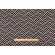Click for 1 Yards Covington Mozambique Chenille Upholstery Fabric in 905-Ebony Covington Mozambique Chenille Upholstery Fabric in 905-Ebony