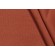Cantrell Woven Decorator Fabric in Clay