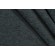 Click for Crypton Tobin High Performance Chenille Upholstery Fabric in Meditation  Crypton Tobin High Performance Chenille Upholstery Fabric in Meditation