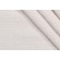 Crypton Lincoln High Performance Woven Chenille Upholstery Fabric in Marshmallow 