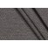 Richloom Malley Woven Upholstery Fabric in Gravel 