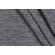 Richloom Malley Woven Upholstery Fabric in Domino 
