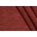 Click for Crypton Tobin High Performance Chenille Upholstery Fabric in Terracotta  Crypton Tobin High Performance Chenille Upholstery Fabric in Terracotta