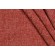 Warner Woven Chenille Upholstery Fabric in Raspberry 