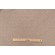 Nordic Woven Upholstery Fabric in Sand 