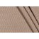 Nordic Woven Upholstery Fabric in Sand 