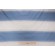 Hannelore Stripe Woven Upholstery Fabric in Blue 