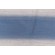 Hannelore Stripe Woven Upholstery Fabric in Blue 
