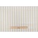 Winlock Stripe Woven Upholstery Fabric in Spring 
