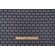 Picolina Tapestry Upholstery Fabric in Indigo 