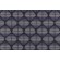 Picolina Tapestry Upholstery Fabric in Indigo 