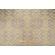 Click for Tatum Woven Chenille Upholstery Fabric in Yellow  Tatum Woven Chenille Upholstery Fabric in Yellow