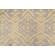 Click for Tatum Woven Chenille Upholstery Fabric in Yellow  Tatum Woven Chenille Upholstery Fabric in Yellow