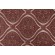 Vanderbilt Chenille Tapestry Upholstery Fabric in Multi 