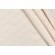 Dozier Woven Chenille Upholstery Fabric in Natural 