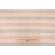 Sunbrella Paris Woven Solution Dyed Acrylic Outdoor Fabric in Blush 
