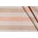 Sunbrella Paris Woven Solution Dyed Acrylic Outdoor Fabric in Blush 