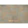 Aruba Woven Upholstery Fabric in Seafoam 