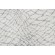 Jeffrey Alan Marks Waterpolo Printed Linen Drapery Fabric for Kravet CLOSEOUT