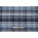 Fabricut Ranco Woven Polyester Outdoor Fabric in Lago