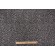 Sunbrella Woven Solution Dyed Acrylic Outdoor Fabric in Graphite