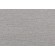 1 Yard Chasm Vinyl Upholstery Fabric in Tribe