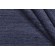 Perennials Old Head Woven Solution Dyed Acrylic Outdoor Fabric in Vintage Blue