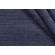 Perennials Old Head Woven Solution Dyed Acrylic Outdoor Fabric in Vintage Blue