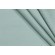 Kirkby Mesh Woven Polyester Outdoor Fabric in Spray
