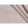 Sunbrella Canvas Woven Solution Dyed Acrylic Outdoor Fabric in Sand
