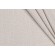 Click for 10.25 Yards Inside/Out Performance Ashbee Woven Polyester Outdoor Fabric in Snow Inside/Out Performance Ashbee Woven Polyester Outdoor Fabric in Snow