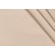 Valdese Weavers Jumper Crypton Home Finish Upholstery Fabric in Tusk