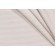 Ridges Woven Corduroy Upholstery Fabric in Sand