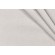 Bartolini Woven Chenille Upholstery Fabric in Ivory