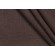 Breezy 2771 Woven Decorator Fabric in Cafe