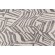 Sunbrella Interactive Woven Solution Dyed Acrylic Outdoor Fabric in Dove