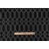 Sunbrella Connection Woven Solution Dyed Acrylic Outdoor Fabric in Onyx