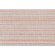 Maxwell Renzo Woven Chenille Upholstery Fabric in Sorbet