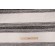 PK Lifestyles With The Band Woven Chenille Upholstery Fabric in Newsprint